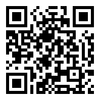podo漫画免费版app下载精简版