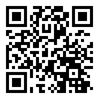 bt种子软件下载安卓破解无收费版