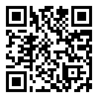 Roblox空岛生存安卓版游戏下载免费极速下载