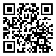 Roblox空岛生存安卓版游戏下载安卓破解旧版