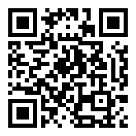 换弹冲冲冲下载安装v1.0.0