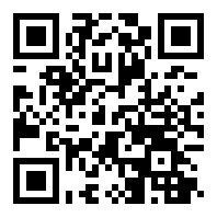 Roblox空岛生存安卓版游戏下载无限能量破解版