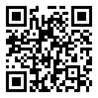 Roblox空岛生存安卓版游戏下载旧版安卓
