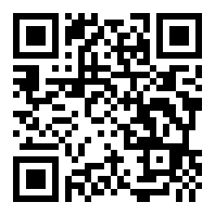 吞噬进化生存模拟器