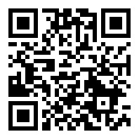 Roblox空岛生存安卓版游戏下载无限制版