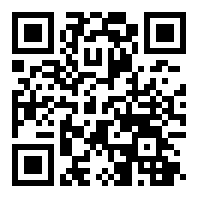 Roblox空岛生存安卓版游戏下载官方版