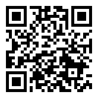 nod32破解版下载安卓破解旧版