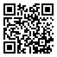 read修复工具下载论坛版安卓破解4G版安卓破解提现版下拉式vip新手攻略
