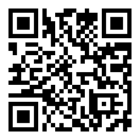 read熊内置版微博版无限时间版Web2破解