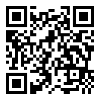 全民爱填词答题APP安卓破解无收费版