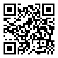read阅读手机流鼻血版本纪念版app彩色版