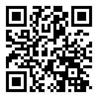 pubg国际版地铁逃生下载永久VIP免费版