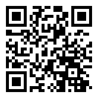 腾讯正版地下城手游公测版下载安装PC破解版