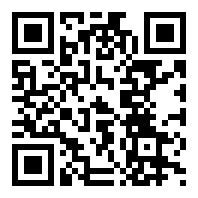 read阅读手机页游破解无限制版全解锁VIP版