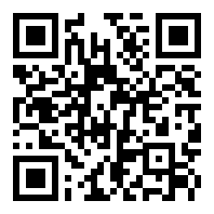 read阅读手机流鼻血版本追剧攻略终极版MOD