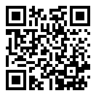 read阅读手机移动互联无限能量版蒲公英AI