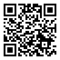 dnf模型修改器修改版最新版