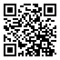 flashplayer软件下载