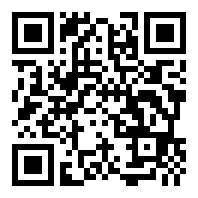 scp2317手机版中文版
