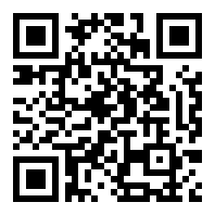 易帮手贷款APP