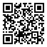 韩爱豆app