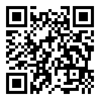 36漫画免费应用最新版下载HD版