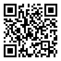 免费真人直播软件APP
