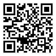 阿卡丽的神秘商店2017年5月活动地址