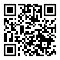 菊花视频appv3.16