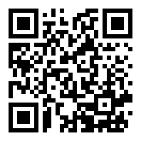 石油大富豪游戏安装v1.2.5