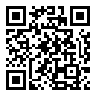 360隐私保险箱