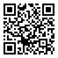 犯罪大师下载app