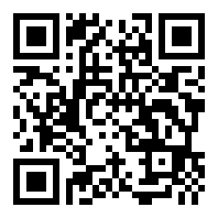 像素火影最新版本青年水门下载v1.00.15