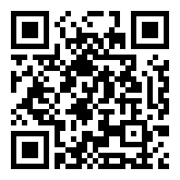融合通信APP下载
