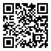 嗨金克斯v1.44