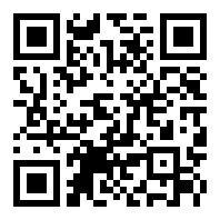 久游传奇03版免费版V1.2.0