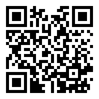 virtualdub软件