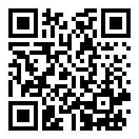 sephora丝芙兰中国app