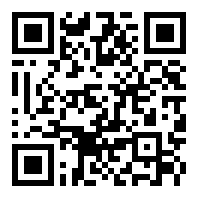 英雄任务兽人的黑暗境界下载安装v0.7