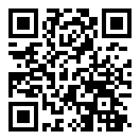 beanfun下载安卓破解无收费版