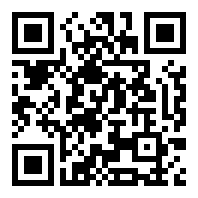 现代战争4v1.2.2e