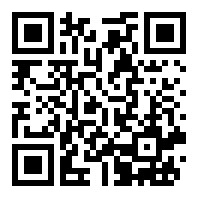 杀手僵尸之城2游戏下载v1.0.0