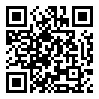 中式饮茶v1.4.0