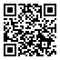 一秒九刀v1.2.0