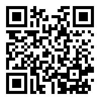魔法推推推破解版v2.8