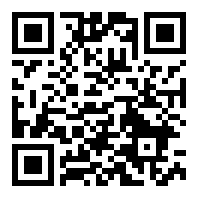 火柴人卡通传说游戏下载v1.6