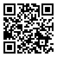王者演义v1.0.9.19.13.54