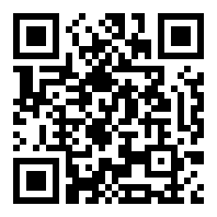 光明城市v1.9.4