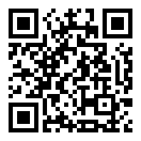 PUBG豪哥直装科技