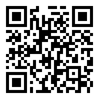 武林群侠传修改器V3.0A
